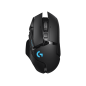 Logitech G502 Lightspeed Logitech G502 Lightspeed